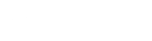 nextgenerationclothing